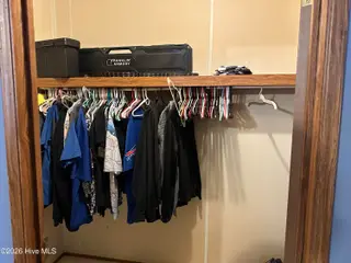 6265 Sam Potts Highway, Hallsboro, NC 28442 – photo 19: Master_Closet