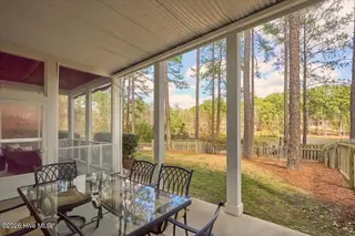 9 Banning Drive, Whispering Pines, NC 28327 – photo 19: 030-30_9 Banning Dr., WP_LDTphotodesign