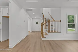 524 Belcroft Drive, Carthage, NC 28327 – photo 12: 9-web-or-mls-707A9678