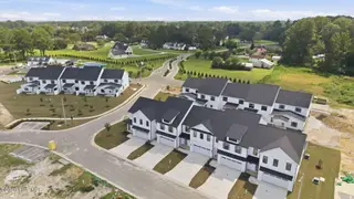 304 Colmar Way B, Greenville, NC 27858 – photo 20: 7-web-or-mls-DJI_20260901141656_0575_D