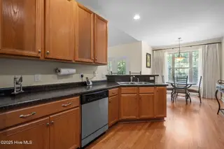 2123 Talmage Drive, Leland, NC 28451 – photo 17: 48-web-or-mls-DSC02470
