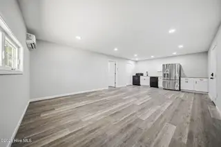 4615 Masonboro Loop Road, Wilmington, NC 28409 – photo 20