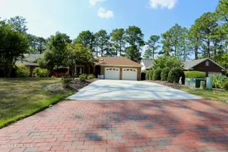 160 Hunter Trail, Southern Pines, NC 28387 – photo 3: 023A3947