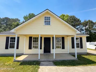 212 Katie Drive, Sharpsburg, NC 27803 – photo 1: listing_0