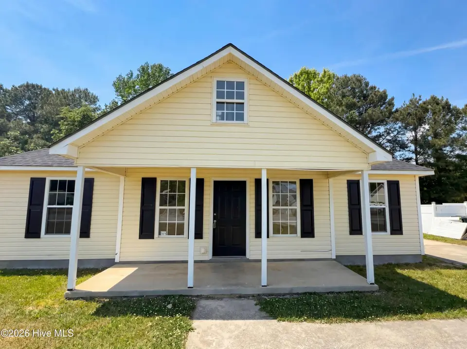 212 Katie Drive, Sharpsburg, NC 27803 – photo 1 of 20: listing_0