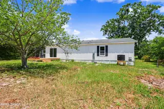 5314 Autumn Drive, Wilmington, NC 28409 — 3-bedroom home in Forest Park, Wilmington, NC, photo 23 of 36