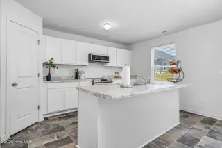 360 Riley Way, Spring Hope, NC 27882 – photo 14: 016-360RileyWay-SpringHope-NC-27882-SMAL