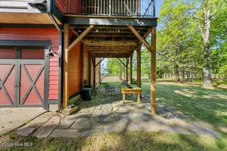 1000 Lakebay Road, Vass, NC 28394 – photo 8: 07-DSC06247