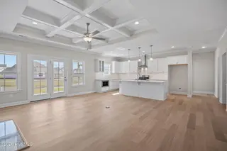 3209 Honeysuckle Drive, Winterville, NC 28590 – photo 20: 20-web-or-mls-IMG_4066