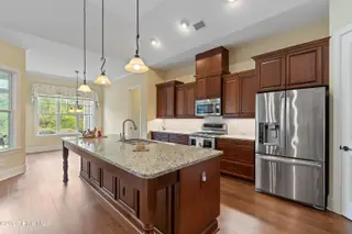 4135 Skeffington Court, Southport, NC 28461 – photo 15: 4135SkeffingtonCt - 27