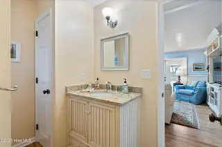2745 Scotts Hill Loop Road, Wilmington, NC 28411 – photo 16: mls-DSC05649