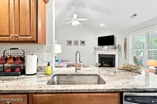 1040 Lanterns Lane, Leland, NC 28451 – photo 15