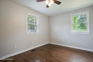 819 Barn Street, Jacksonville, NC 28540 – photo 23
