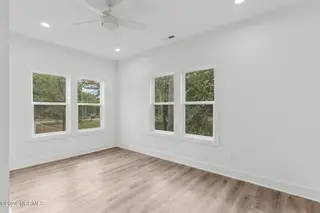 4213 Spirea Drive Ste A, Wilmington, NC 28403 – photo 24