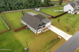 147 Peletier Shores Drive, Peletier, NC 28584 – photo 7: 9-web-or-mls-DJI_0052