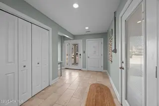 130 N Permuda Wynd Drive, North Topsail Beach, NC 28460 – photo 12: 20250509173106225013000000-o