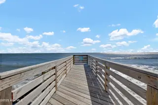 2264 New River Inlet Road 101, North Topsail Beach, NC 28460 – photo 24: 6G8A7626