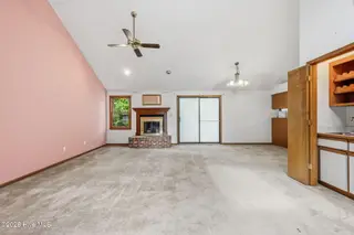 289 Gatewood Drive, New Bern, NC 28562 – photo 16: 32-web-or-mls-DSC_1626