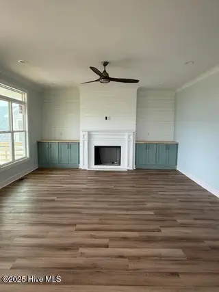 541 E Great Egret Way, Beaufort, NC 28516 – photo 10: IMG_2600