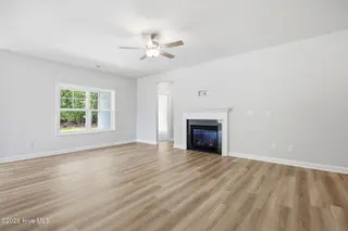 3003 Tucker Hill Drive, Grimesland, NC 27837 – photo 9: 21-web-or-mls-IMG_0014
