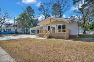 103 N Thompson Street, Whiteville, NC 28472 – photo 4: 3_103 n thompson st-0003