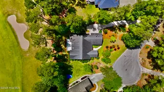 204 Firestone Court, New Bern, NC 28562 – photo 5: 5. 55-web-or-mls-DJI_20260505134558_0137
