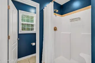 244 Marsh Haven Drive, Sneads Ferry, NC 28460 – photo 21: 22