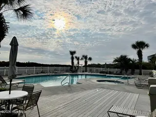 1701 Salter Path Road 103 B, Salter Path, NC 28512 – photo 18: pool