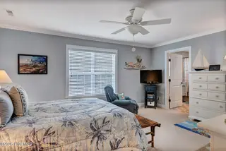 113 NW 9th Street, Oak Island, NC 28465 – photo 11: 20201011135131925453000000-o