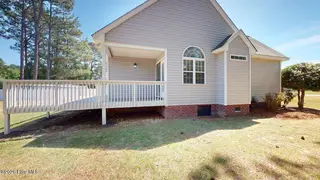 325 Cedar Road, Goldsboro, NC 27534 – photo 6: JM-325-Cedar-Rd-04162026_115507