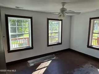 263 Nelson Neck Road, Sea Level, NC 28577 – photo 10: 20250926_154617_resized