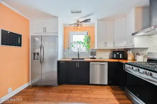 1111 E Williams Circle, Elizabeth City, NC 27909 – photo 12: 11__39a2828