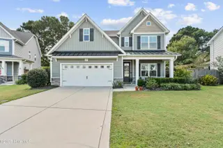 6145 Sweet Gum Drive, Wilmington, NC 28409 – photo 1: mls-DSC01708