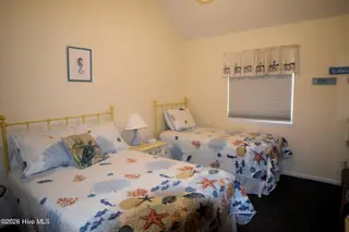 9201 Coast Guard Road H204, Emerald Isle, NC 28594 – photo 20: DSC_0210