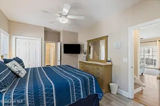 106 SE 44th Street, Oak Island, NC 28465 – photo 21: 106 SE 44th St - 21