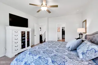 4605 Parsons Mill Drive, Castle Hayne, NC 28429 – photo 22