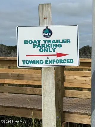 602 W Fort Macon Road 132, Atlantic Beach, NC 28512 – photo 21: IMG_3258