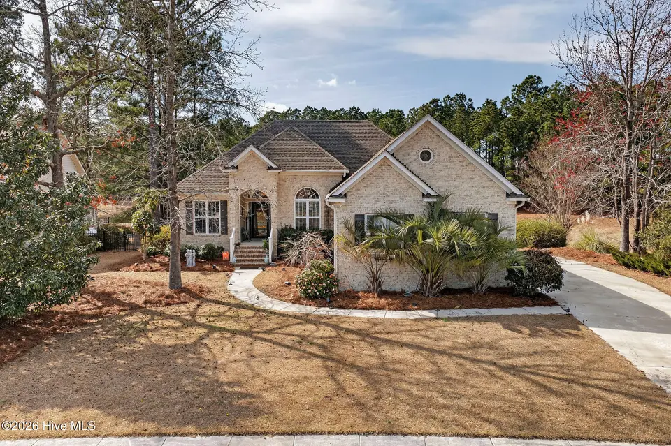 1148 Grandiflora Drive, Leland, NC 28451 – photo 1 of 66: 1148GrandifloraDrive-57