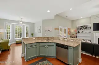 8116 Saltcedar Drive, Wilmington, NC 28411 – photo 15: 14_8116_saltcedar_dr_014