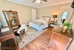 203 Hillingdale Drive, Washington, NC 27889 – photo 22: 020