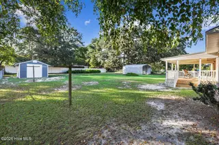 103 Tilghman Drive, Goldsboro, NC 27534 – photo 6: 07-103 Tilghman Dr-7