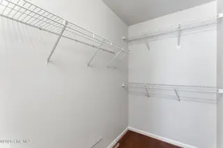 2214 Jefferson Street, Wilmington, NC 28401 – photo 24: 32-web-or-mls-dsc08513