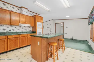 4957 Elm City Road S, Elm City, NC 27822 – photo 13: 012-4957ElmCityRoadSouth-ElmCity-NC-2782