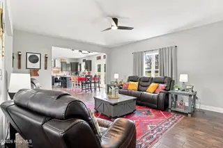 591 King Road, Goldsboro, NC 27530 – photo 14: 23-web-or-mls-DSC07649