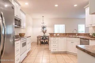 2 Ice Court, Pinehurst, NC 28374 – photo 8: 11-web-or-mls-DSC02357