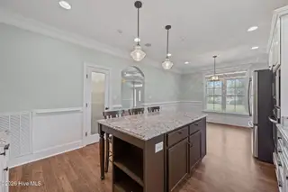 900 Haw Branch Road, Beulaville, NC 28518 – photo 17: 35-web-or-mls-_RAD8160