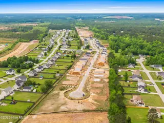 501 Sandy Hollow Drive, Jacksonville, NC 28540 – photo 6: Sandy Hallow-6