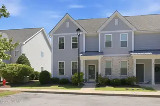 175 Old Murdoch Road 201, Morehead City, NC 28557 – photo 2: 3-web-or-mls-590A0058