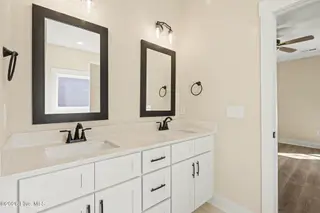 81 Juju Drive, Clayton, NC 27520 – photo 21: 018_file_4857