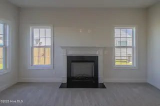 1852 Olde Towne Pointe Boulevard, Jacksonville, NC 28546 – photo 14: IMG_5310-HDR